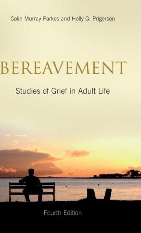 Bereavement
