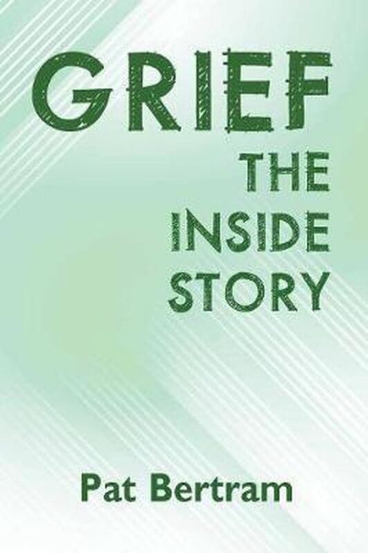 Grief the inside story