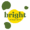 Logo Bright Elephant