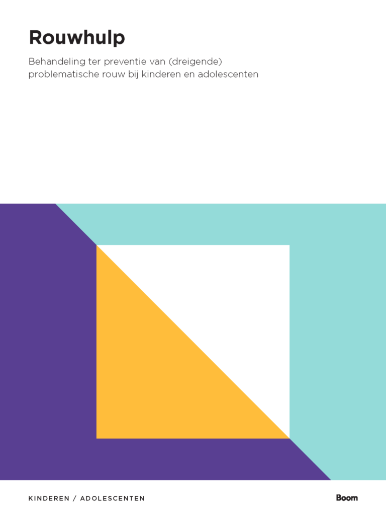 protocol rouwhulp