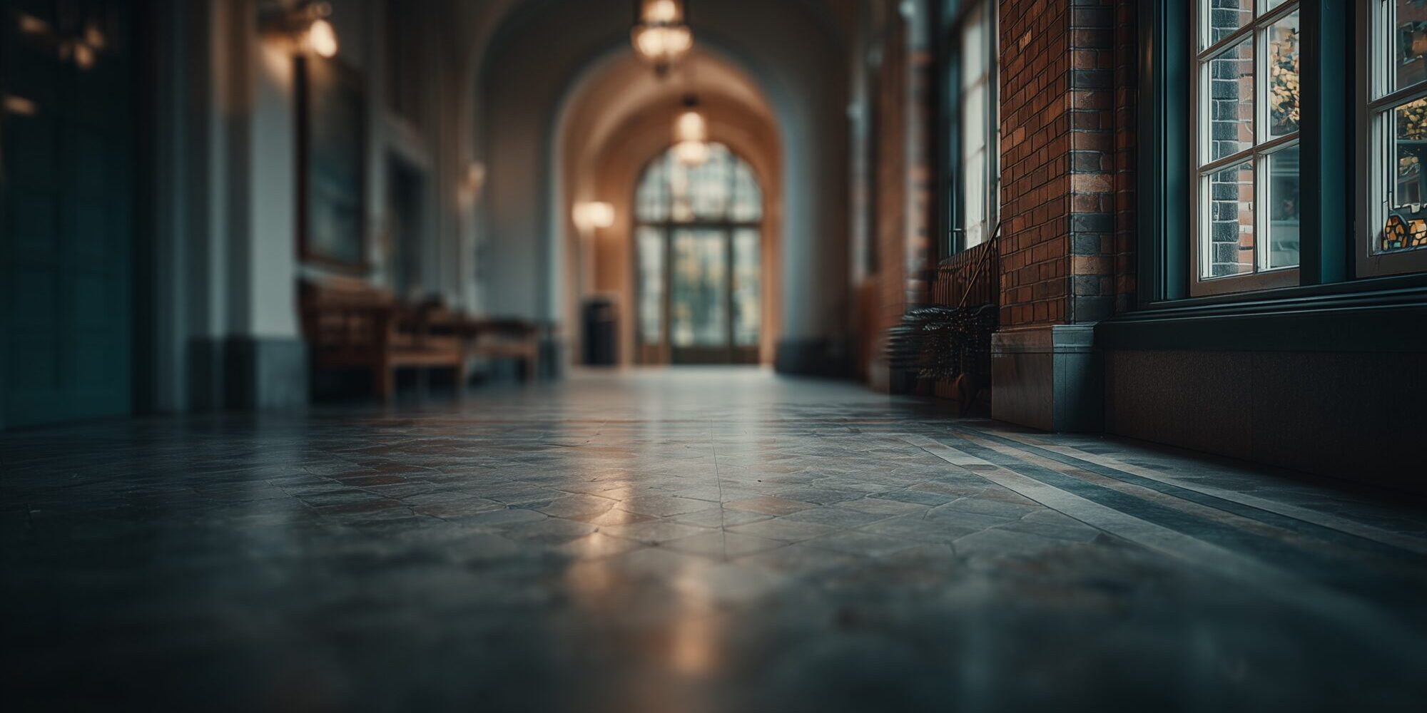 Gang Amsterdamse School