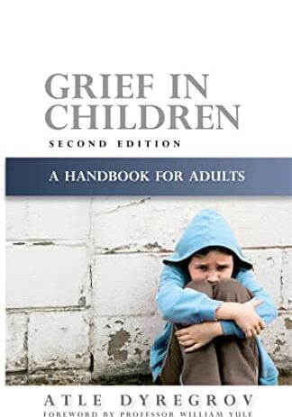 Grief in Children