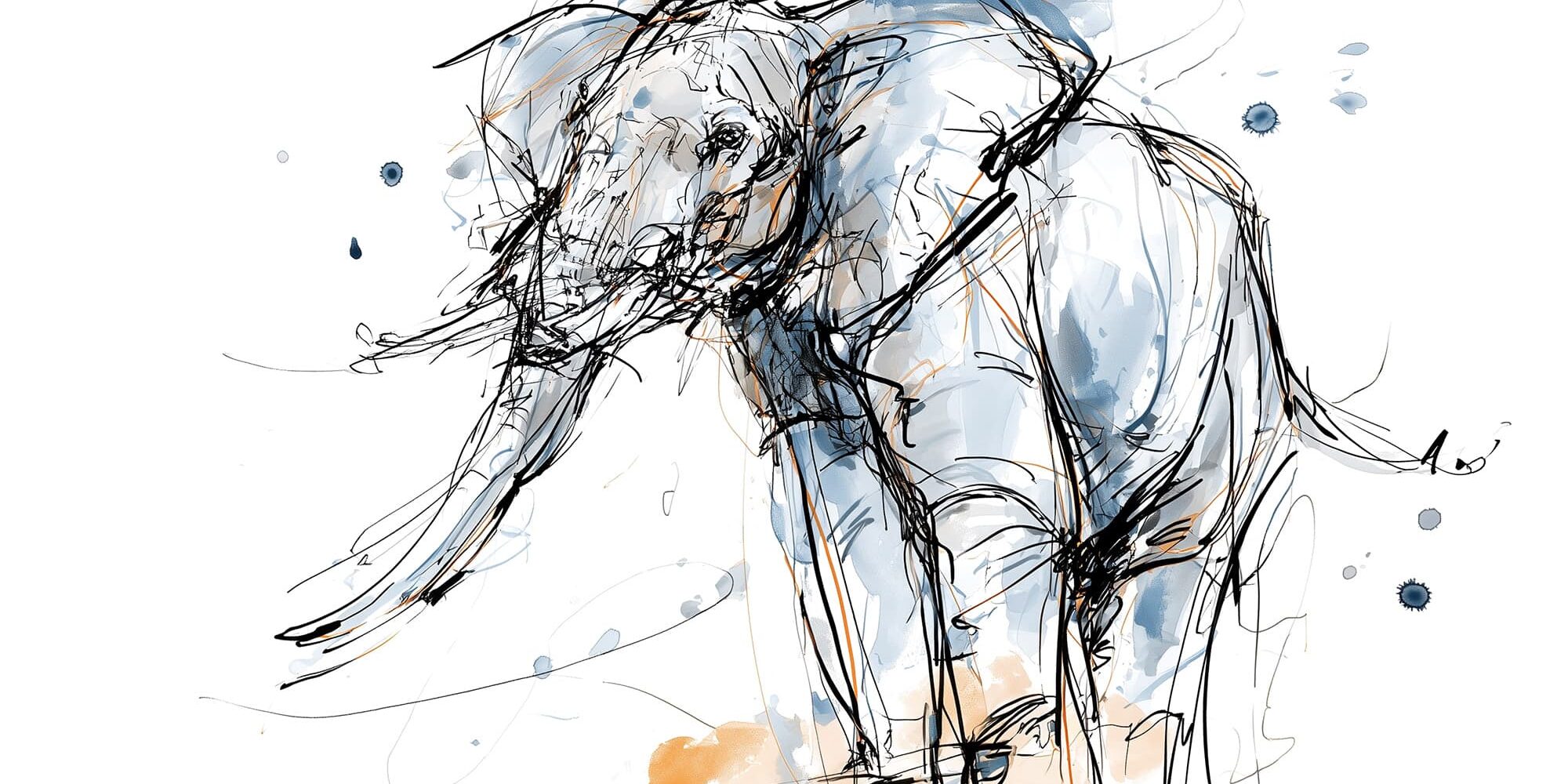 Olifant