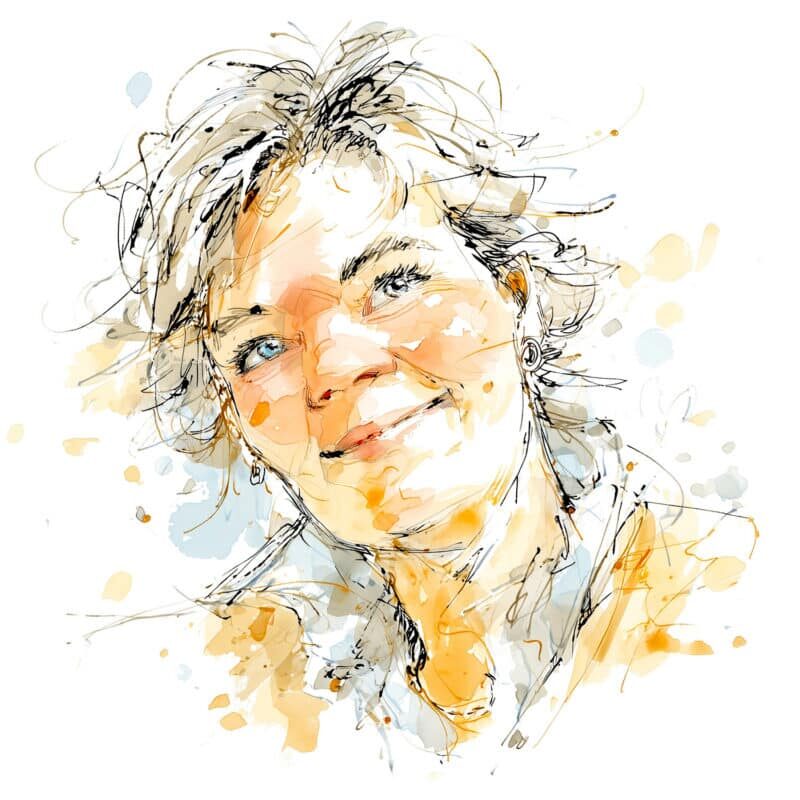 Sandra Jongeneelen 01
